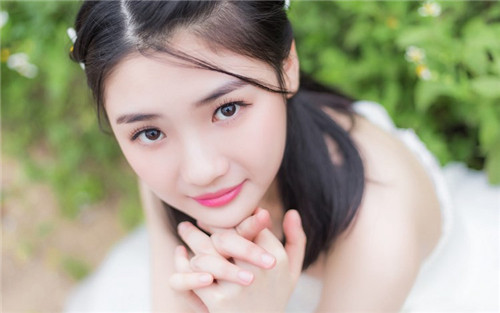 三分钟视频在线观看完整版:超级老外快手三分钟视频在线观看完整版