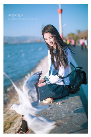 100扇门2021单机版截图2