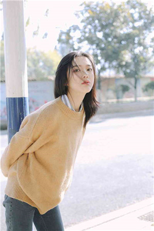 仙踪林网站入口欢迎您贰佰信息网安卓版截图3