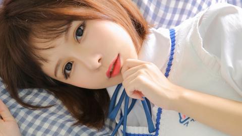 绿巨人app在线进入ios内容精彩观看方便,网友:都可以直接看