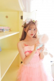 秋葵视频app下载安装无限看安卓版截图1