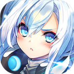 时逆ios版