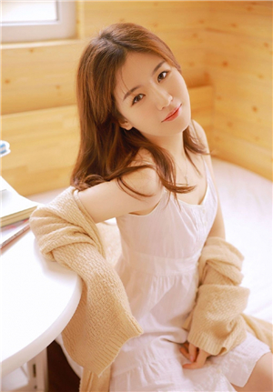 绿巨人视频app下载汅api免费下载观看截图3