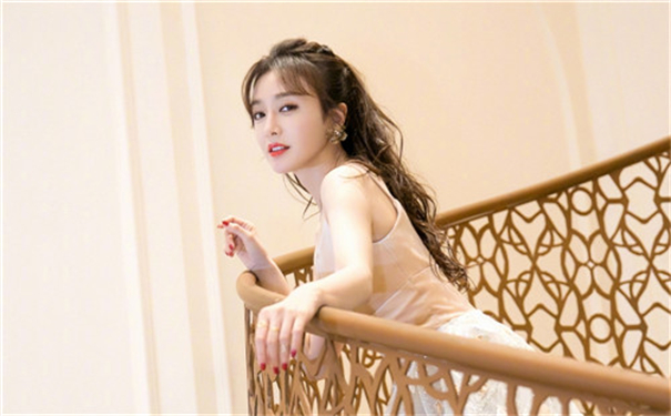 福利宝app下载汅api免费秋葵ios优化下载截图2