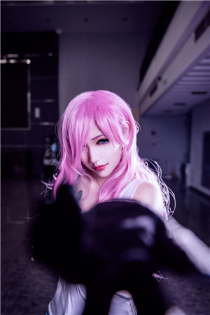 xrk1_3_0ark无限看免费版截图1