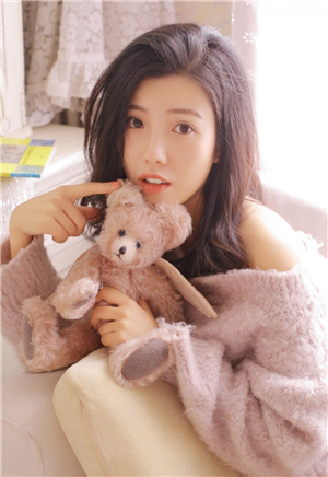 蝴蝶3.472解锁版截图1