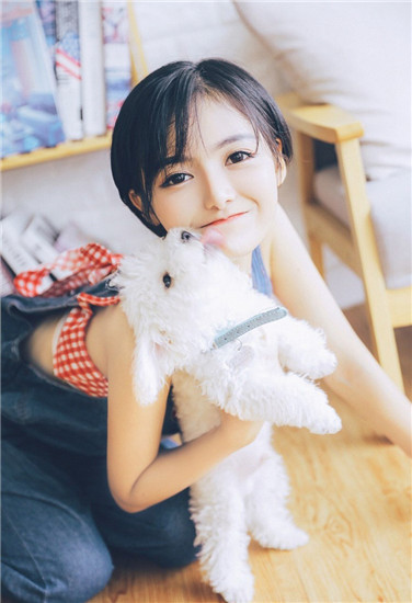 绿巨人麻豆草莓丝瓜秋葵无限看:让你从此夜晚不再无聊估计的视频直播软件