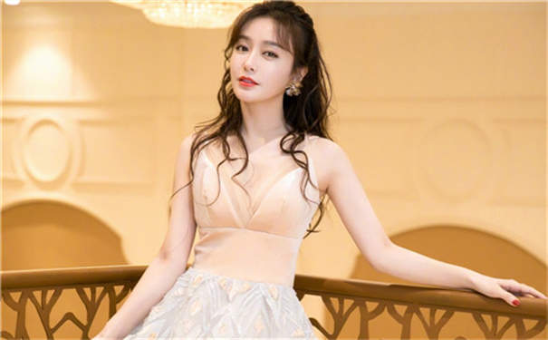 福利宝app下载汅api免费秋葵ios优化下载截图1