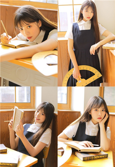 芭乐视频鸭脖视频绿巨人解锁版截图2