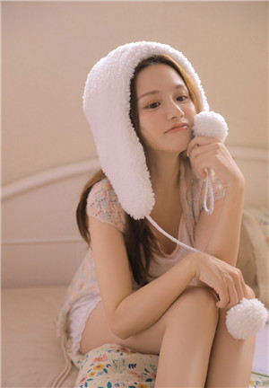 小科科视频app大全下载截图1