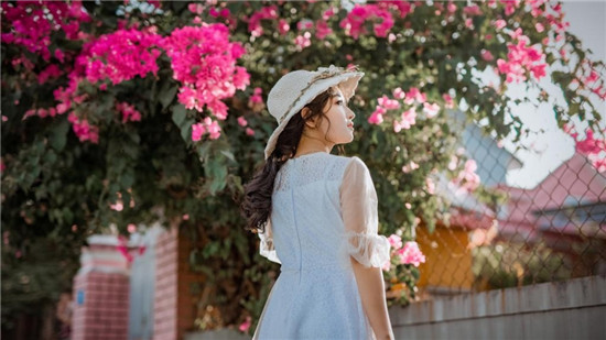 青柠视频在线观看高清HD：青柠视频在线观看免费观看