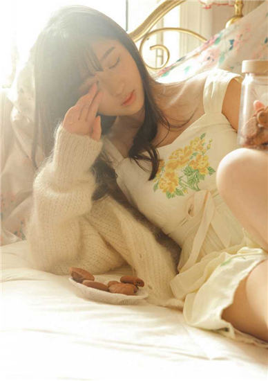 幸福宝8008草莓视频APP截图1