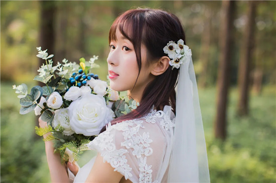 大菠萝app导入截图4