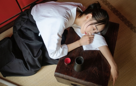 草莓榴莲秋葵绿丝污iOs无限看在线观看:每天都能清楚的看到各种精品的资源