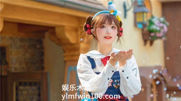 草莓榴莲丝瓜秋葵向日葵已在欣赏，网友：多了很多热门视频