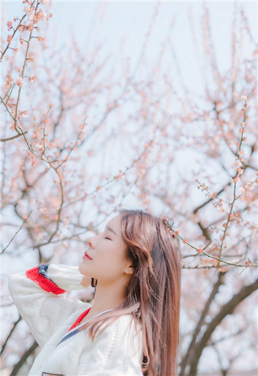 猫咪地域网名入口免费的截图4