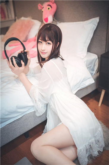 山竹视频app安卓免费破解版截图1