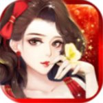 范冰冰魔范学院老版本