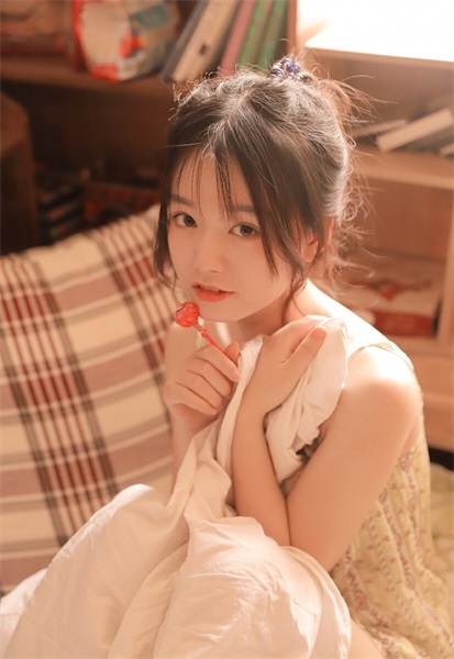 美美哒中文日本免费播放无限看截图1