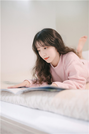 草莓视频色板app截图4