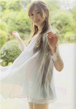 蜜桔视频最新污片版截图1