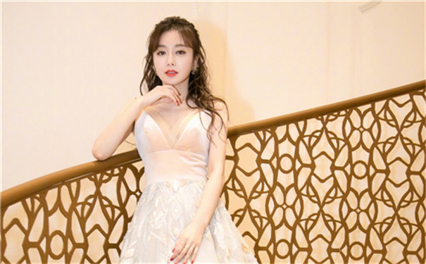 福利宝app下载汅api免费秋葵ios优化下载截图3