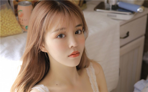 旧版草莓丝瓜向日葵黄瓜榴莲-旧版草莓丝瓜向日葵黄瓜榴莲在线观看