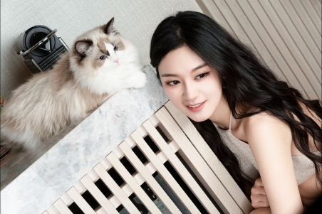 幸福宝视频app芭乐视频截图4