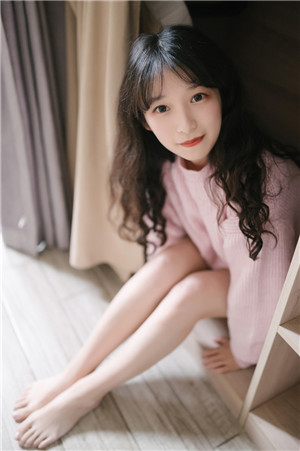 草莓视频色板app截图2