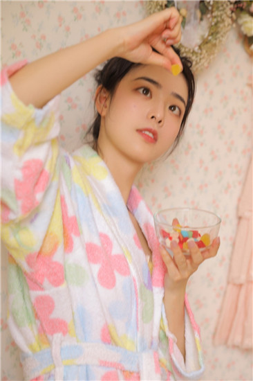 十八款夜间禁用app安卓资源链接截图1