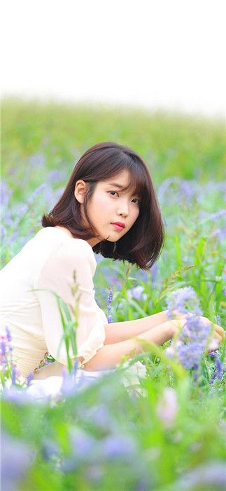 草莓秋葵菠萝蜜黄瓜丝瓜黄瓜苹果截图1