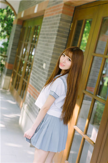 荔枝樱桃草莓小蝌蚪秋葵无限观看截图3