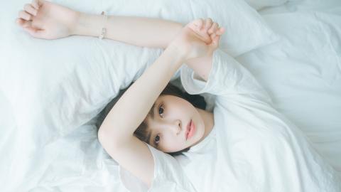 草莓香蕉丝瓜绿巨人秋葵最新全站内容大提升,网友:资源更丰富了