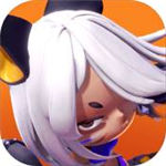 暗夜兵团解锁版