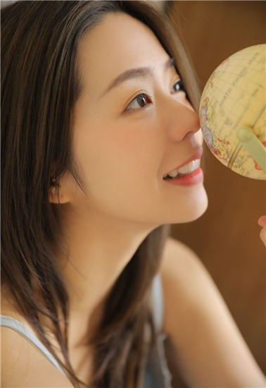 绿巨人草莓视频黑科技app截图1