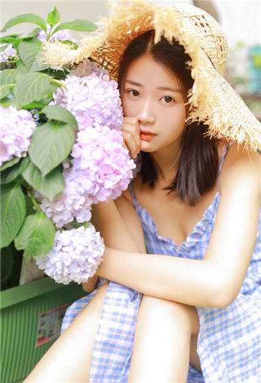 猫咪地域网名入口免费的截图3