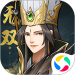 战龙无双手游安卓版