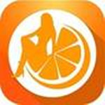 英雄联盟解锁版无限钻石截图4