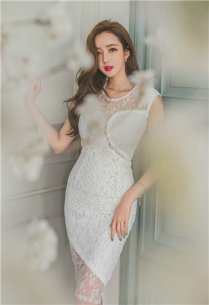 绿巨人视频app下载汅api免费下载观看截图4