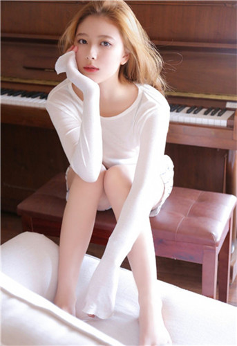 左手视频每天只能看5个截图1