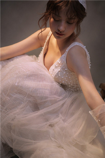 夜里十大禁用app软件下载解锁版截图1