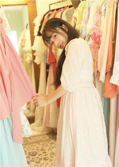 猫咪地域网名入口免费的截图2