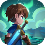 塞勒特大陆苹果版