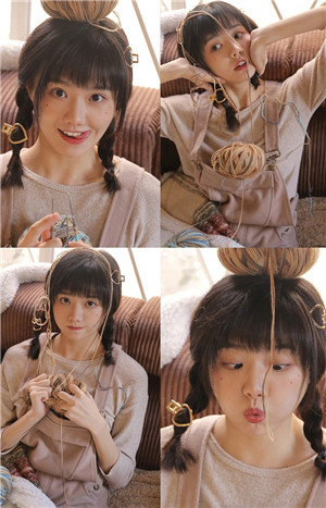 xrk1_3_0ark无限看免费版截图3