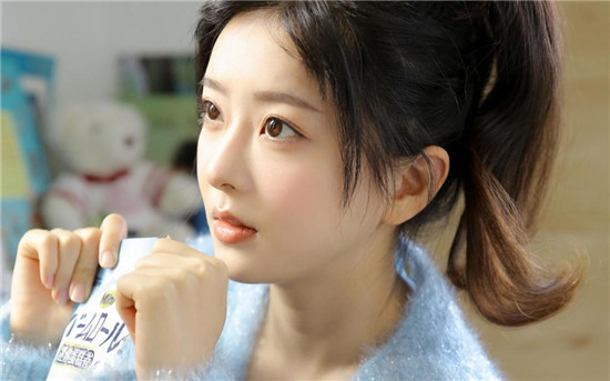 葫芦娃app下载网址进入精简版：不用付费免费观看