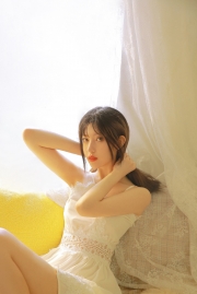 秋葵视频app下载安装无限看安卓版截图2