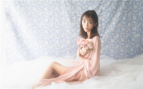 天堂√最新版中文在线精品版：一款各种视频内容都有提供的播放软件