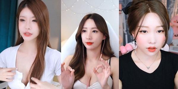 小蝌蚪app旧版下载汅api免费大全安卓版-懂你生活所需欢乐很多的软件