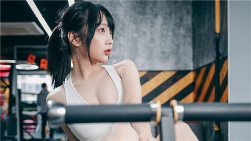 丝瓜香蕉草莓向日葵的绿巨人免费版：一款任何时候都可以让用户们轻松体验视频的手机软件