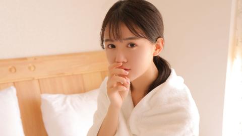 草莓香蕉丝瓜绿巨人秋葵入口全站内容实时更新,网友：每天在这享受追剧